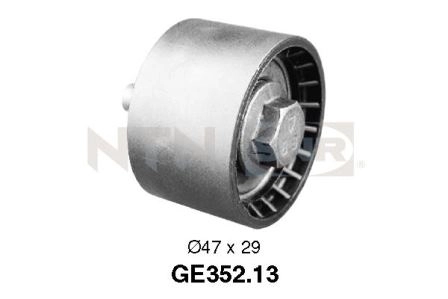 GE352.13