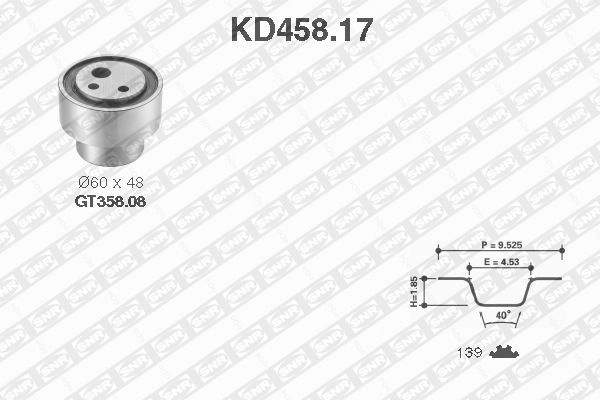 KD458.17