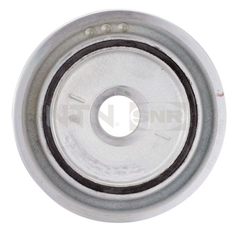 DPF35934