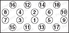 HBS296