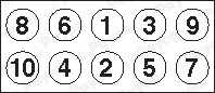 HBS306