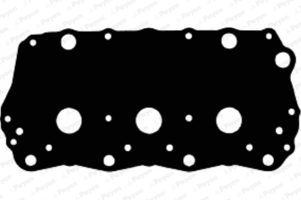 GUG705069VC