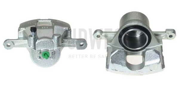 55102-80J00-999