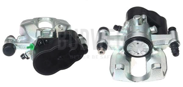 345514
