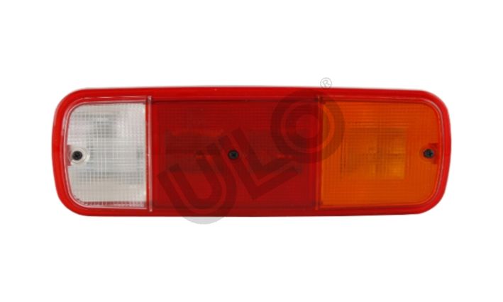 3062-01
