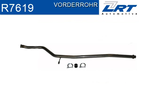 R7619