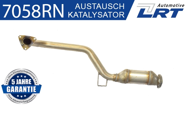 7058RN