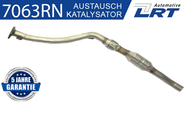 7063RN