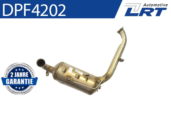 DPF4202