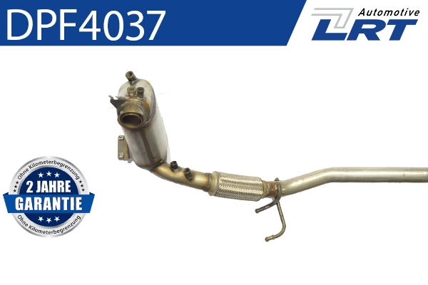DPF4037