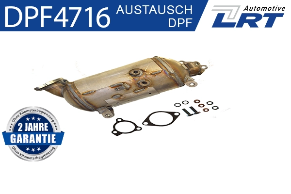 DPF4716