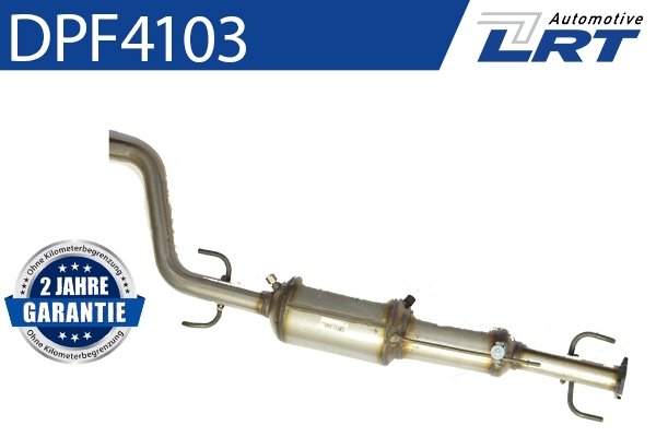 DPF4103