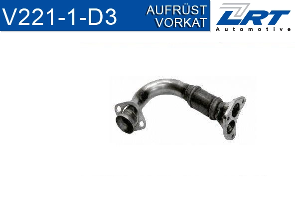 V221-1-D3