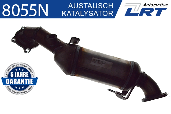 8055N