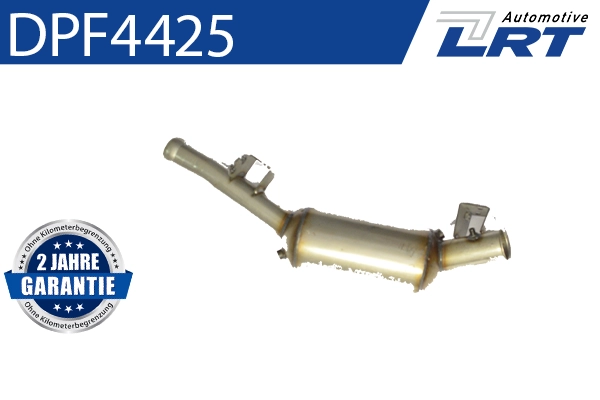 DPF4425