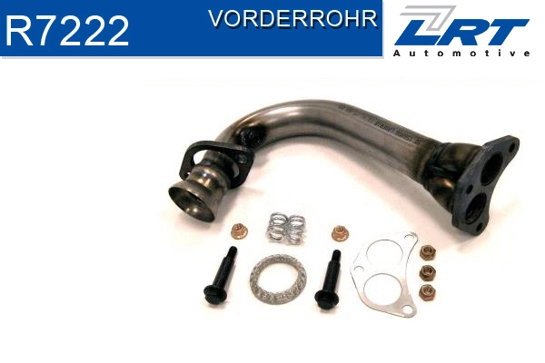 R7222