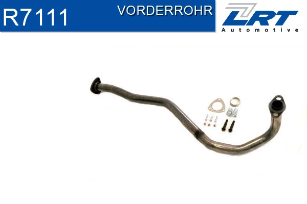 R7111