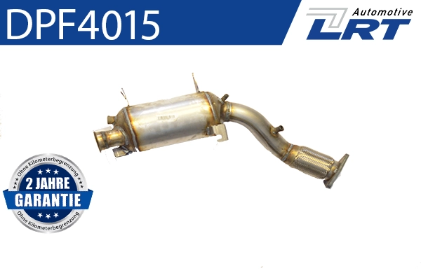 DPF4015