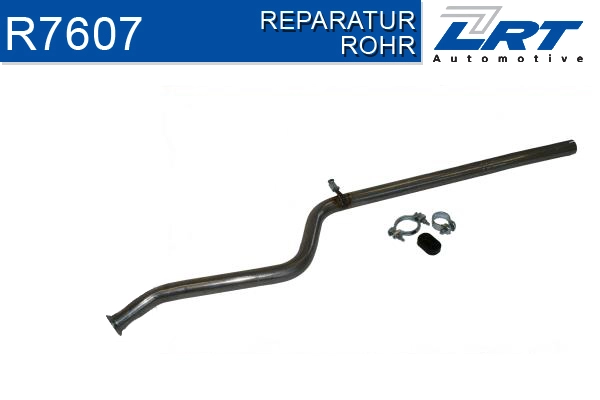 R7607