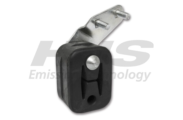 1 435 348
