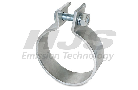 #Стяжная лента