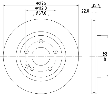 50273