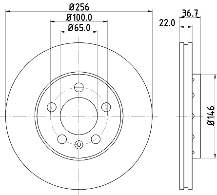 53953