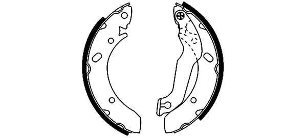 H9090