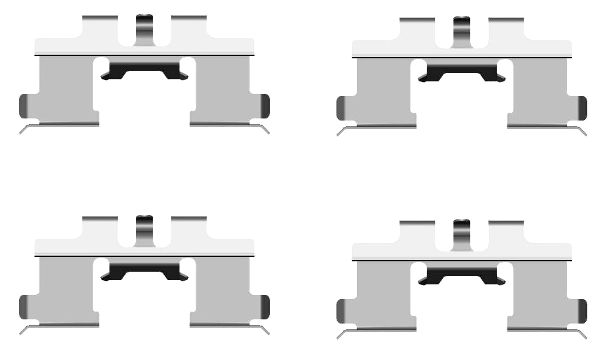 K0168
