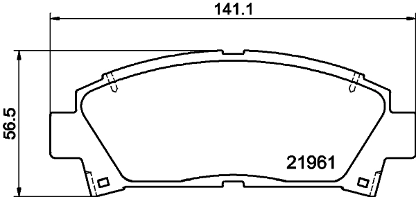 T3044