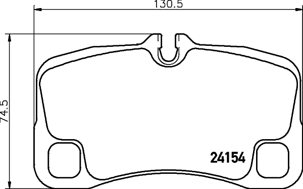 T1985
