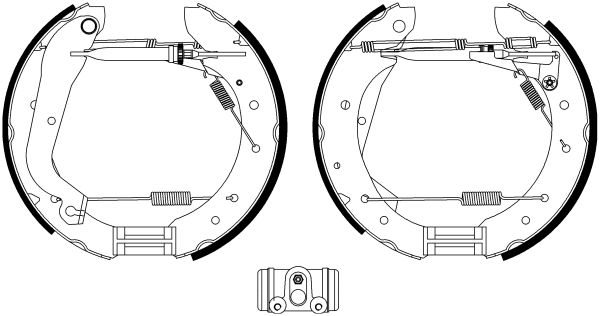 R0110