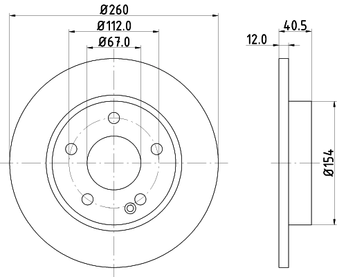 52154