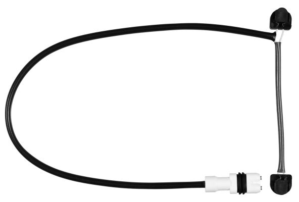 P8128