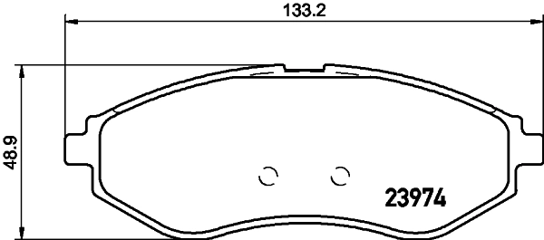 T1443
