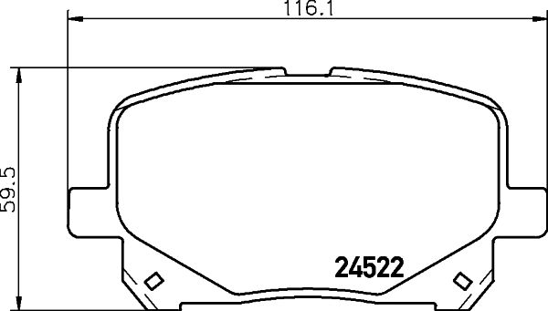 T1682