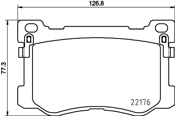 T2400
