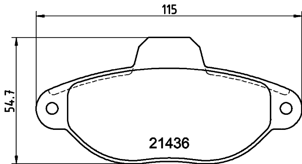 T9030
