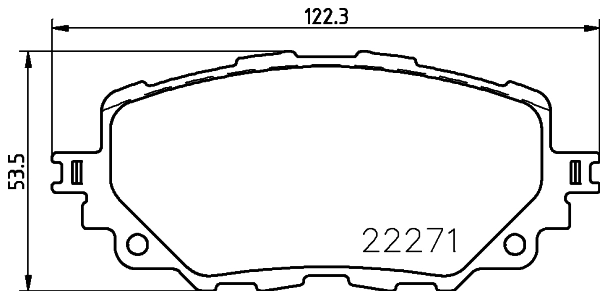 T2505