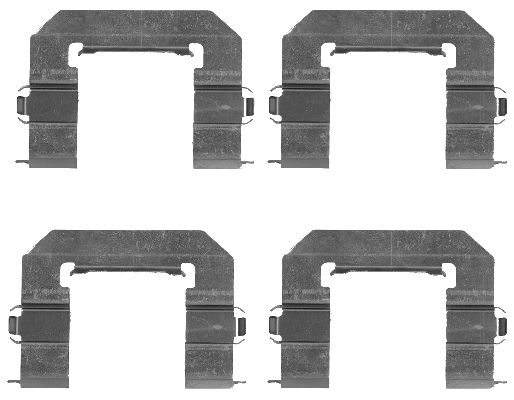K0193
