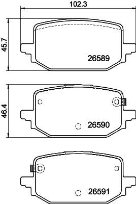 T4221