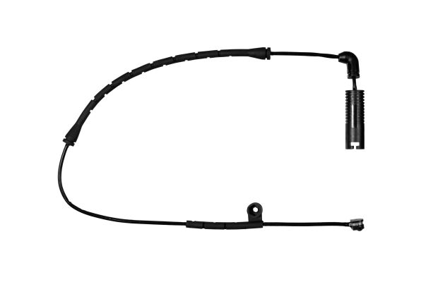 P8033