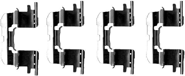 K0108