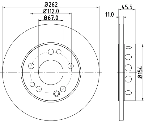 52102