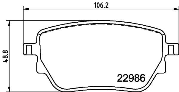 T2798