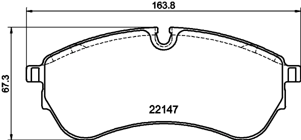 T2678