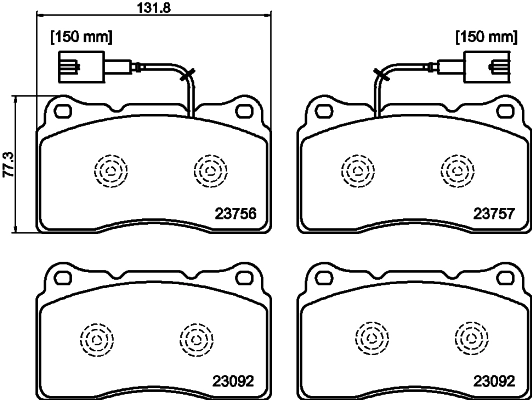 T2038