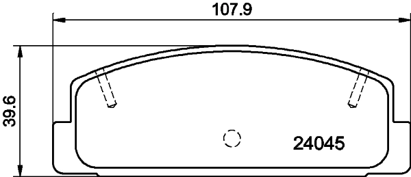 T1428