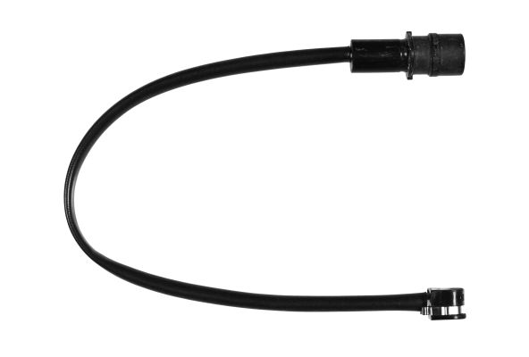 P8121