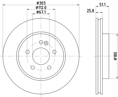 52167